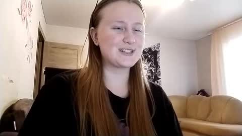 Anika online show from 11-16-25, 06:52