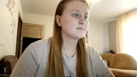 Anika online show from 11-28-25, 09:23