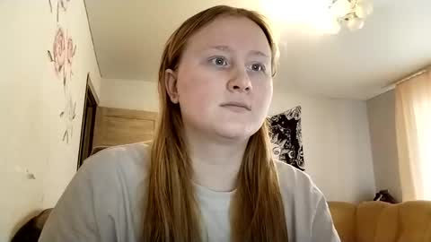 Anika online show from 12-02-25, 11:37