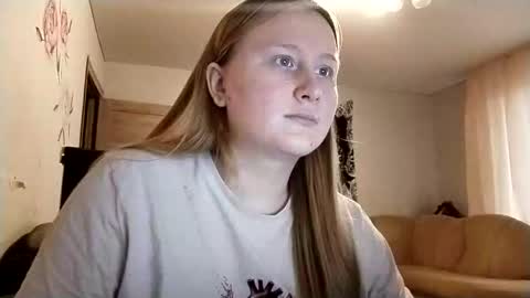 Anika online show from 12-03-25, 11:52