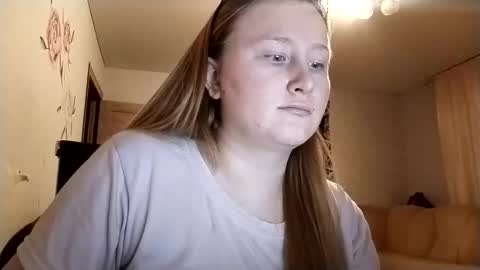 Anika online show from 12-16-25, 02:55