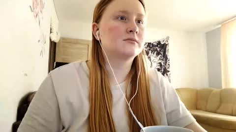 Anika online show from 01-19-26, 01:37