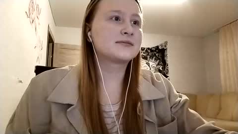 Anika online show from 02-03-26, 06:57