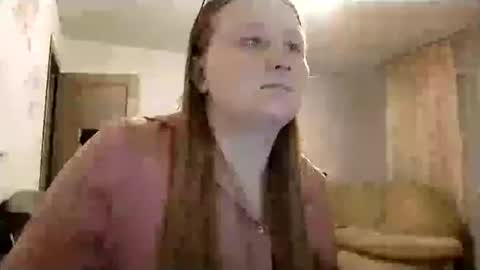 Anika online show from 02-10-26, 10:03