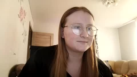 Snapshot of anika_lipps chatting on 04-25-26, 12:41 Anika online show from 04-25-26, 12:41