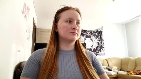 Snapshot of anika_lipps chatting on 04-26-26, 04:26 Anika online show from 04-26-26, 04:26