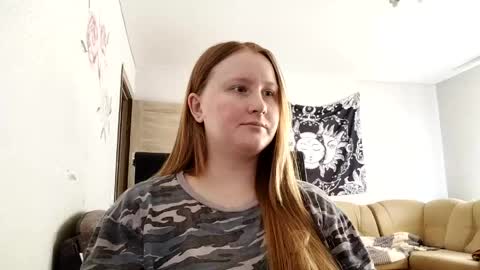 Snapshot of anika_lipps chatting on 04-28-26, 02:55 Anika online show from 04-28-26, 02:55