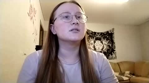 Snapshot of anika_lipps chatting on 05-04-26, 06:04 Anika online show from 05-04-26, 06:04