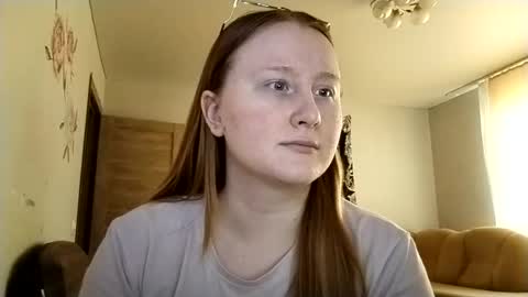 Snapshot of anika_lipps chatting on 05-07-26, 01:49 Anika online show from 05-07-26, 01:49