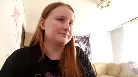 Snapshot of anika_lipps chatting on 05-14-26, 03:41 Anika online show from 05-14-26, 03:41