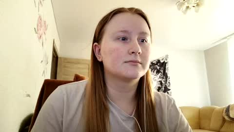 Snapshot of anika_lipps chatting on 05-17-26, 02:46 Anika online show from 05-17-26, 02:46
