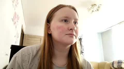 Snapshot of anika_lipps chatting on 05-19-26, 12:55 Anika online show from 05-19-26, 12:55