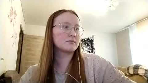 Snapshot of anika_lipps chatting on 05-20-26, 04:51 Anika online show from 05-20-26, 04:51