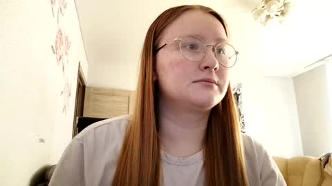 Snapshot of anika_lipps chatting on 05-24-26, 02:55 Anika online show from 05-24-26, 02:55