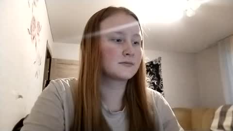 Snapshot of anika_lipps chatting on 05-26-26, 06:59 Anika online show from 05-26-26, 06:59