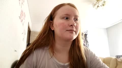 Snapshot of anika_lipps chatting on 06-06-26, 04:01 Anika online show from 06-06-26, 04:01