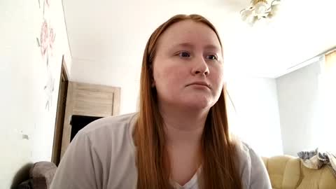 Snapshot of anika_lipps chatting on 06-08-26, 04:40 Anika online show from 06-08-26, 04:40