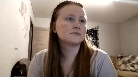 Snapshot of anika_lipps chatting on 06-11-26, 01:38 Anika online show from 06-11-26, 01:38