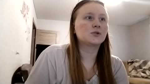 Snapshot of anika_lipps chatting on 06-11-26, 02:53 Anika online show from 06-11-26, 02:53