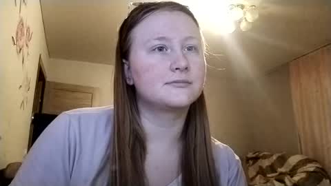 Snapshot of anika_lipps chatting on 06-11-26, 07:34 Anika online show from 06-11-26, 07:34