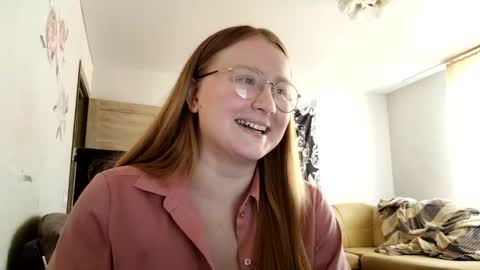 Snapshot of anika_lipps chatting on 06-12-26, 12:04 Anika online show from 06-12-26, 12:04