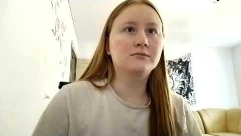 Snapshot of anika_lipps chatting on 07-05-26, 04:07 Anika online show from 07-05-26, 04:07