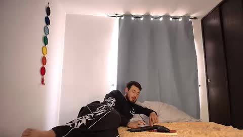 Anika And Lowen Your Thumbs Up Are Super Important For Us  online show from 10-29-25, 03:58