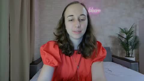 anikabloom online show from 01-12-25, 01:00