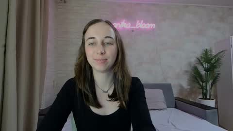 anikabloom online show from 02-06-25, 05:35