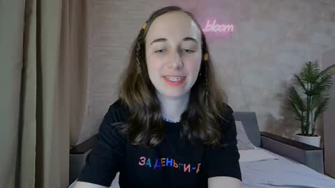 anikabloom online show from 02-08-25, 02:36