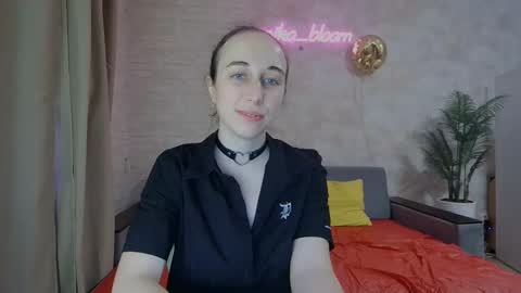 anikabloom online show from 02-24-25, 05:11