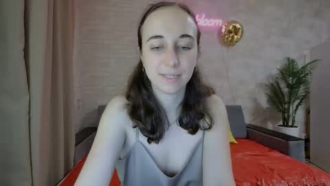 anikabloom online show from 02-27-25, 10:53