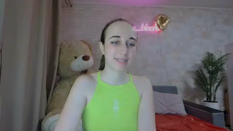 anikabloom online show from 03-10-25, 03:01