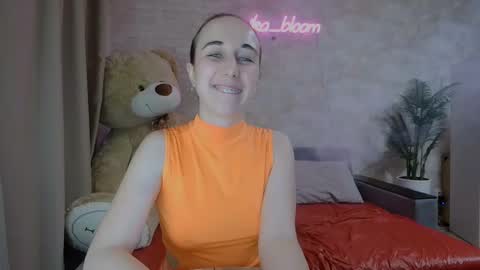 anikabloom online show from 03-10-25, 11:49