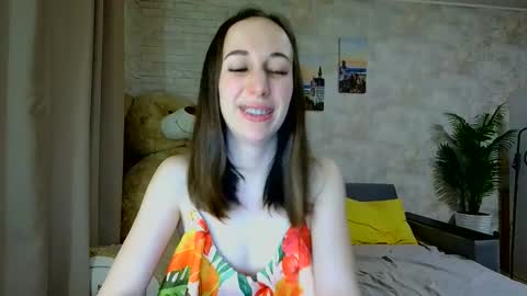 anikabloom online show from 12-17-25, 01:55