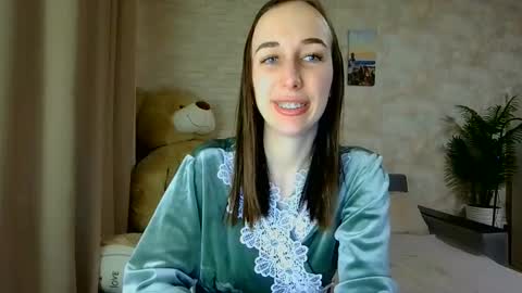 anikabloom online show from 01-31-26, 07:11