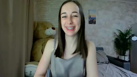 anikabloom online show from 02-06-26, 12:15