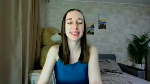 anikabloom online show from 02-08-26, 07:45