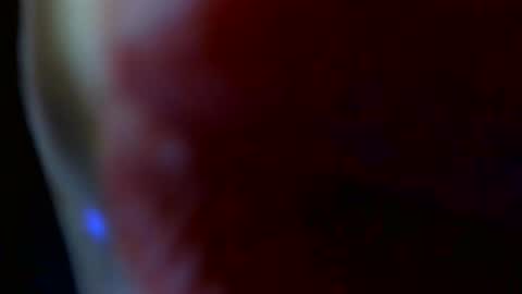 anikabloom online show from 03-02-26, 09:43