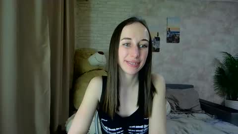 anikabloom online show from 03-12-26, 01:01