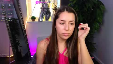 Anika online show from 01-13-26, 01:05