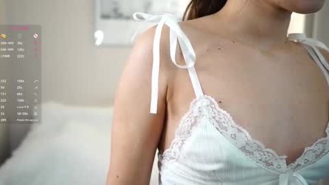 Snapshot of anikanyx chatting on 02-03-26, 10:31 Sofi online show from 02-03-26, 10:31