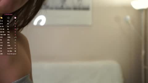 Snapshot of anikanyx chatting on 02-16-26, 03:52 Sofi online show from 02-16-26, 03:52