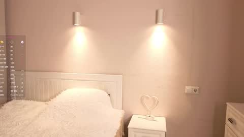 Snapshot of anikanyx chatting on 02-26-26, 04:06 Sofi online show from 02-26-26, 04:06