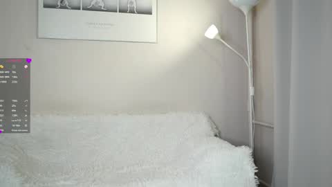 Snapshot of anikanyx chatting on 04-18-26, 07:58 Sofi online show from 04-18-26, 07:58
