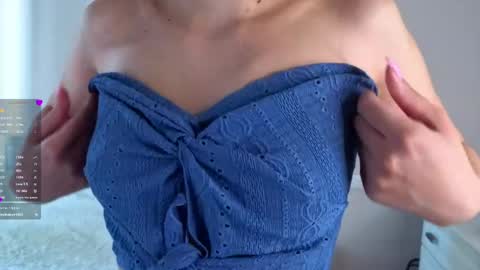 Snapshot of anikanyx chatting on 04-22-26, 01:45 Sofi online show from 04-22-26, 01:45