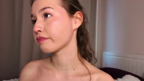 Snapshot of anikanyx chatting on 05-03-26, 04:46 Sofi online show from 05-03-26, 04:46