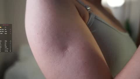 Snapshot of anikanyx chatting on 05-05-26, 04:48 Sofi online show from 05-05-26, 04:48