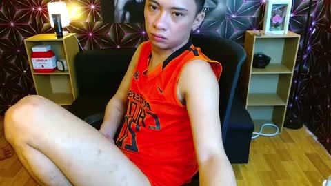 Snapshot of anikaportuna chatting on 02-18-25, 06:37 Anika online show from 02-18-25, 06:37