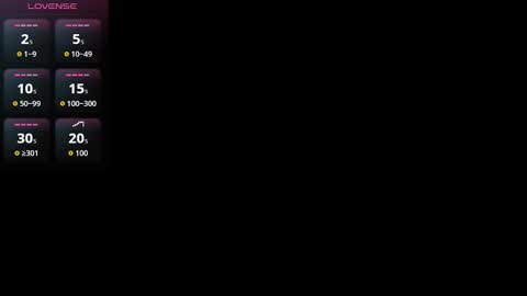 Anika Romano online show from 01-14-26, 11:38